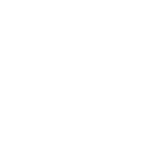 Luce