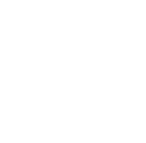 Luce